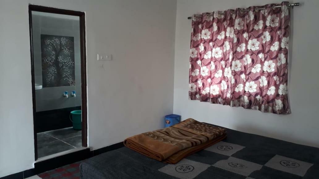 Tadoba Homestay Cottage Chandrapur エクステリア 写真