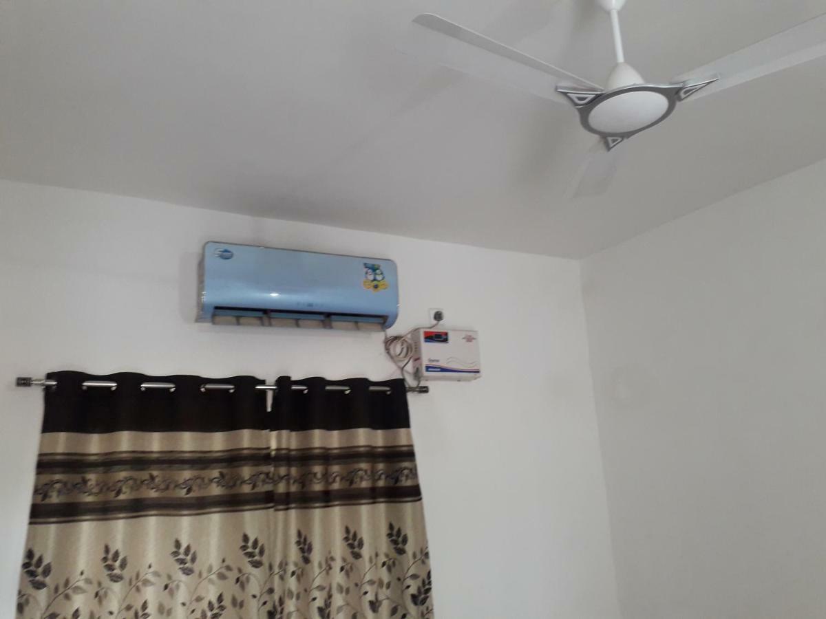 Tadoba Homestay Cottage Chandrapur エクステリア 写真